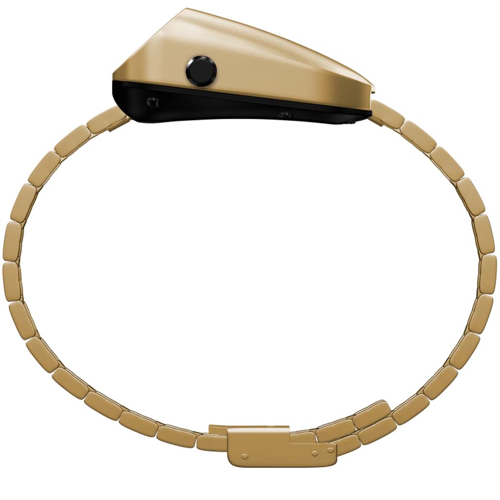 tw-11134207-7rbk0-ma43xdddg3sodb