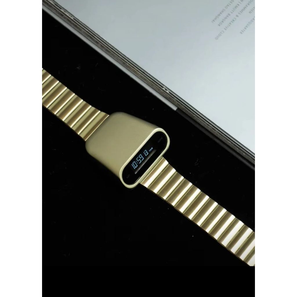 tw-11134207-7rbka-ma43xdctiblkf4