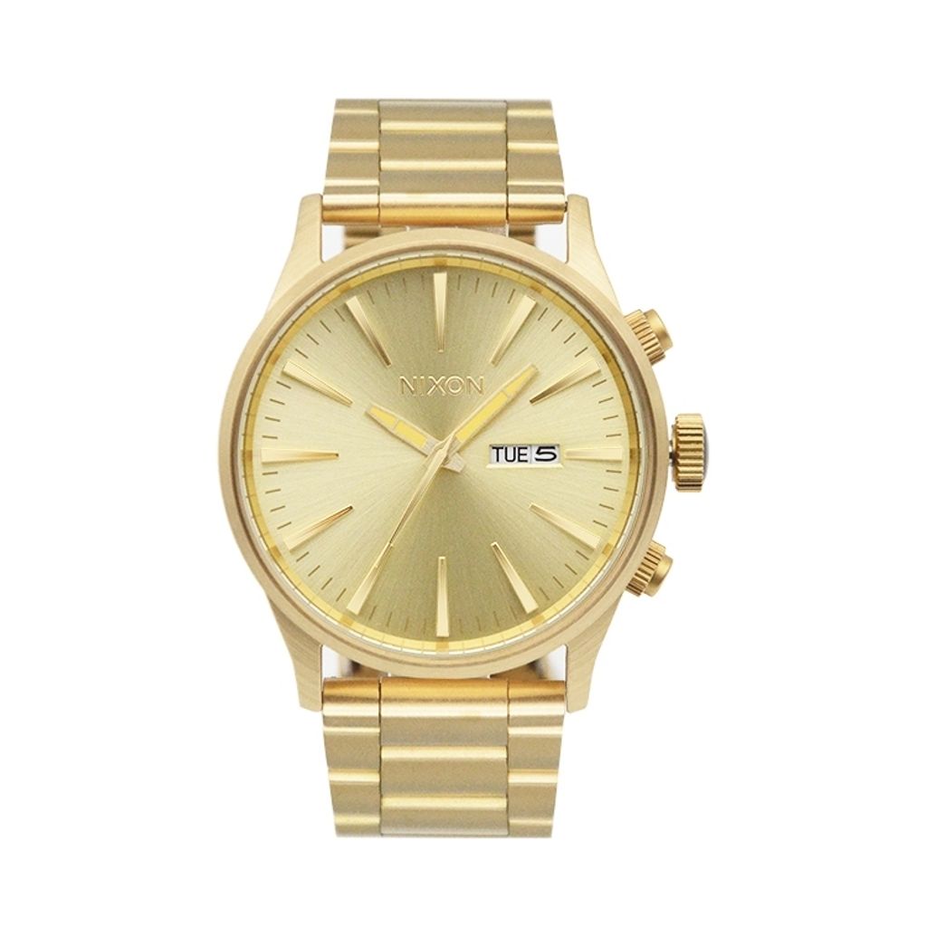 tw-11134207-7rbk6-m8lk0cm783a847