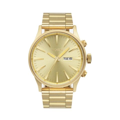 tw-11134207-7rbk6-m8lk0cm783a847