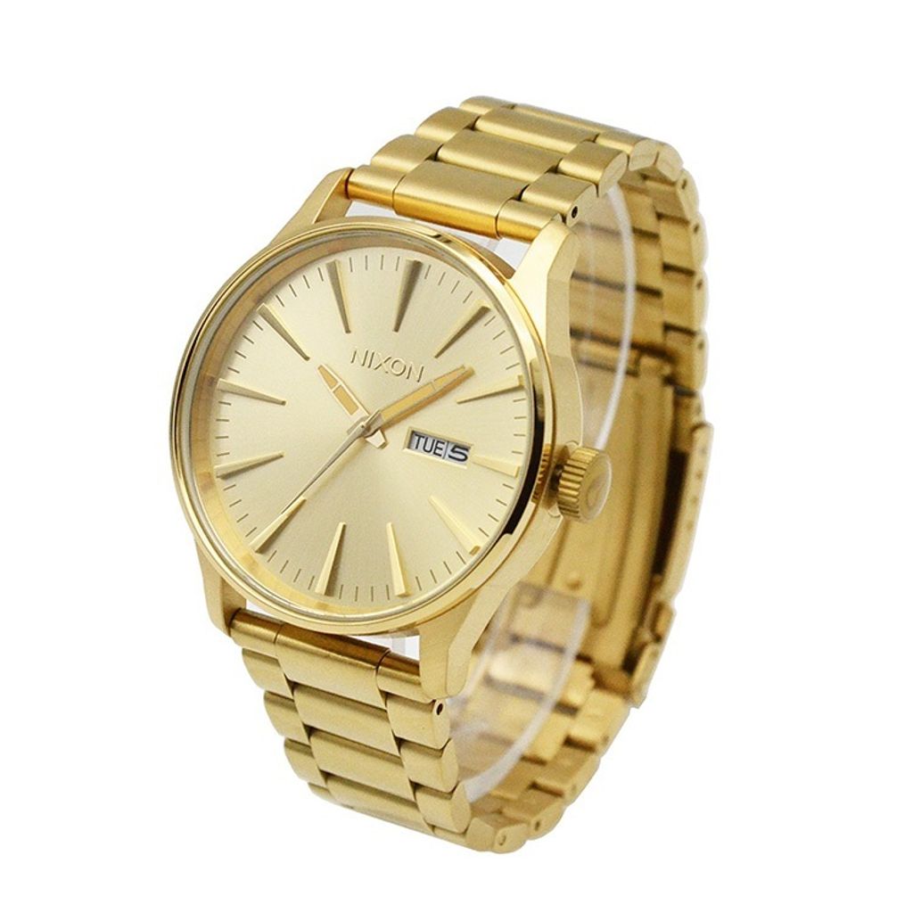 tw-11134207-7rbk8-m8lk0cpt2t1h81
