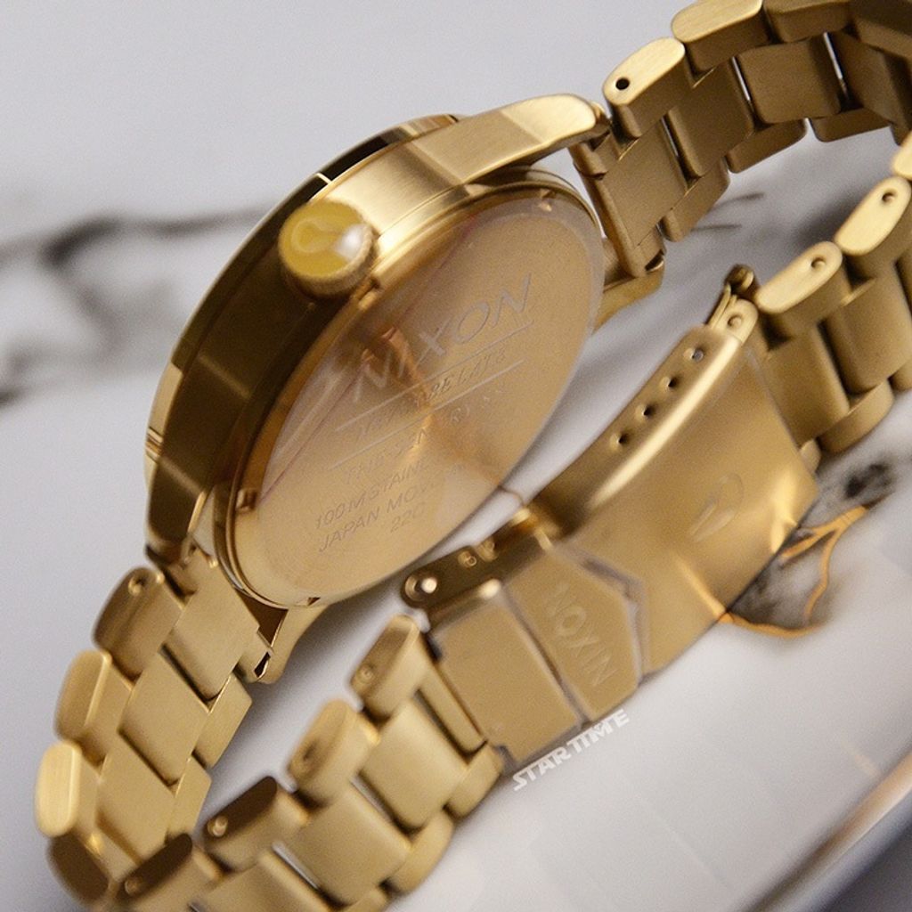 tw-11134207-7rbkd-m8lk0cajp57k51