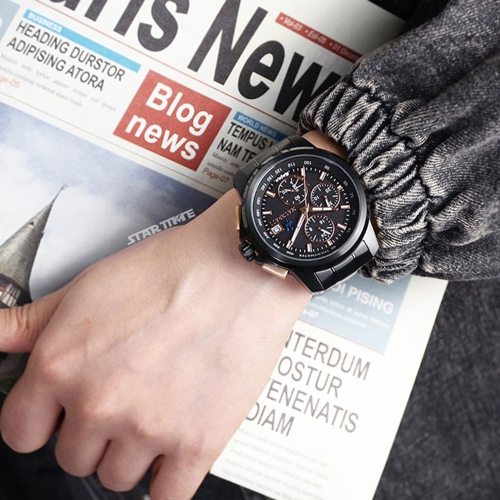 tw-11134207-7rbk3-m8llnp6ylpxhca