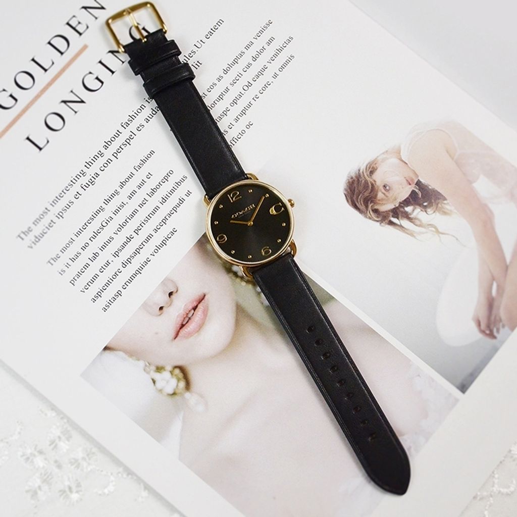 tw-11134207-7r98y-loxq9eoxqc8j5c