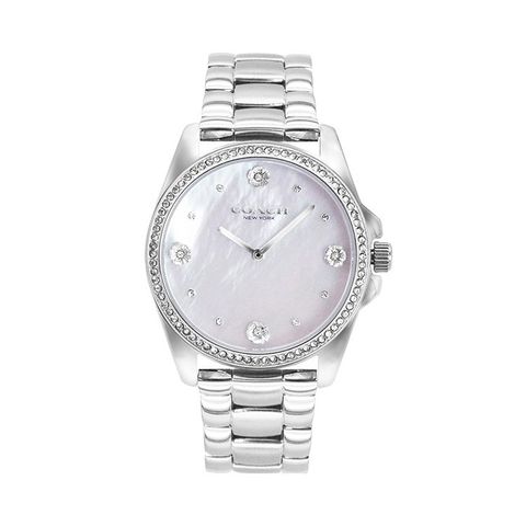 tw-11134207-7r98p-lnwo0ttzopwdf7