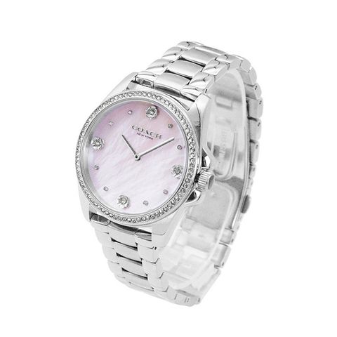tw-11134207-7r98t-lnwo0ttzuc6500