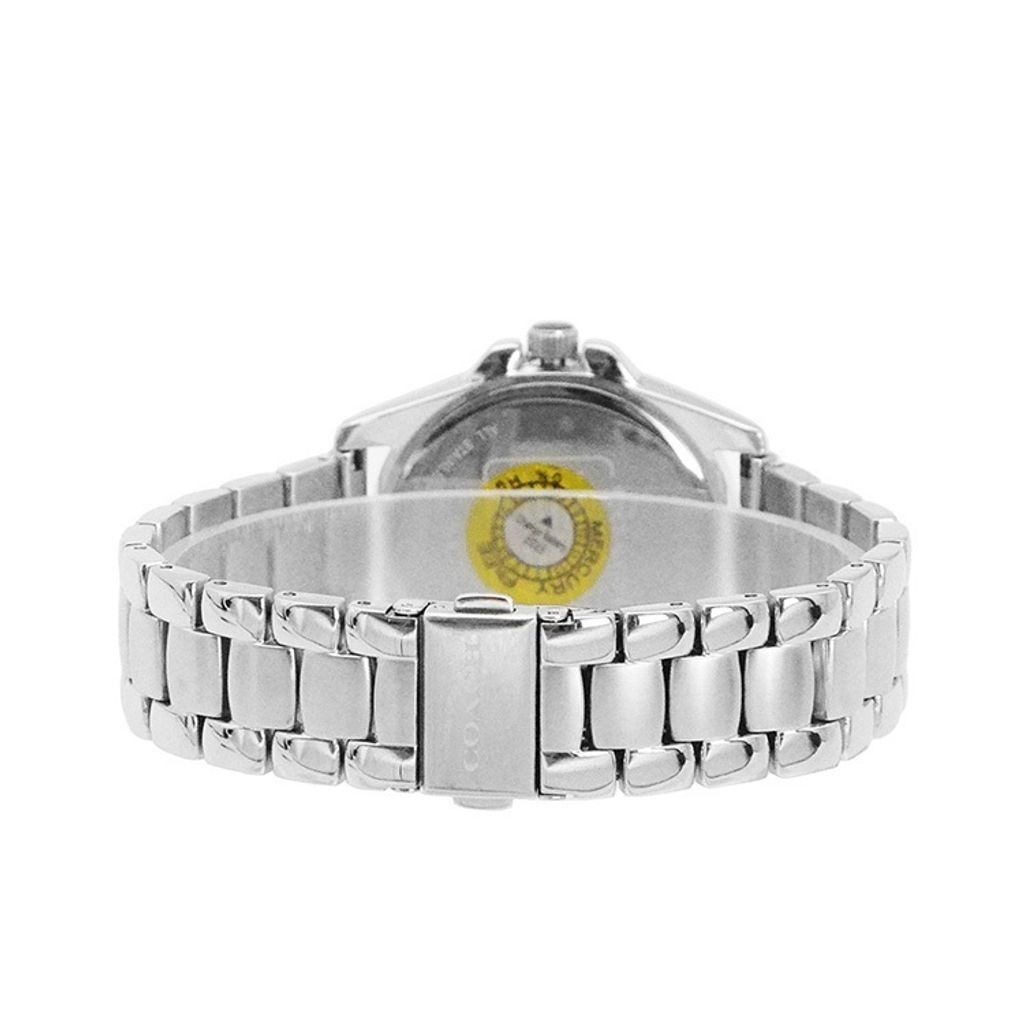 tw-11134207-7r990-lnwo0ttznbbx0f