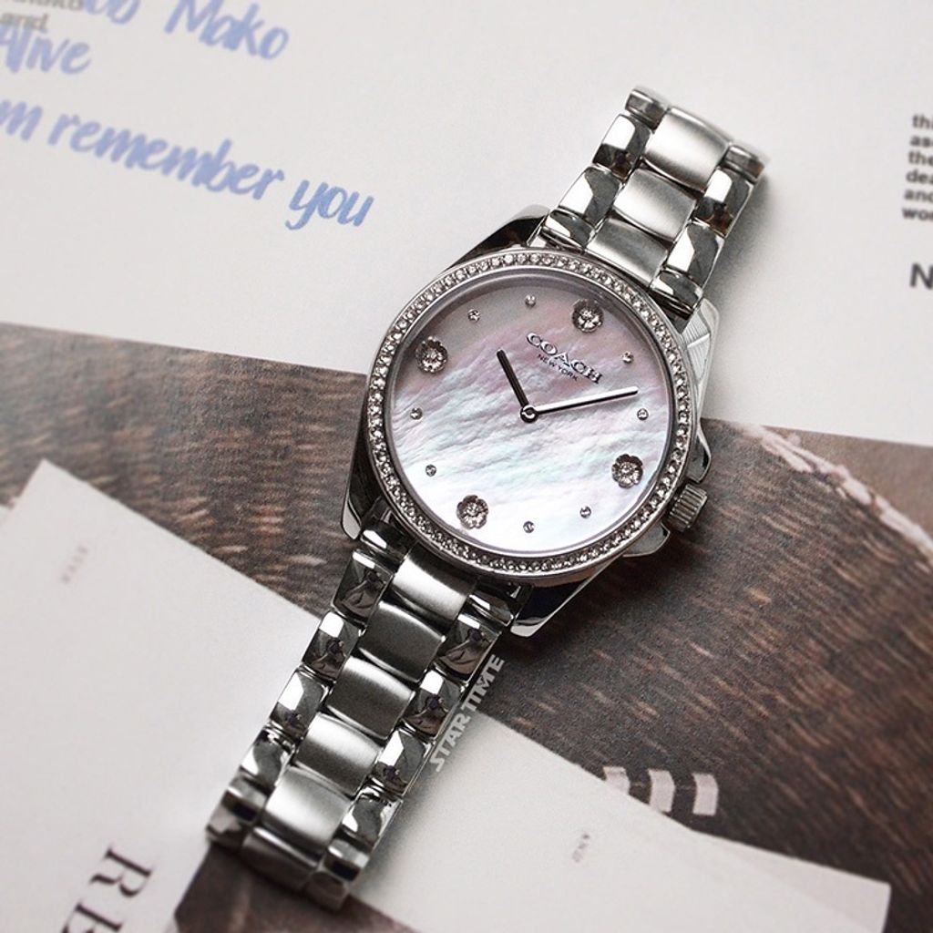 tw-11134207-7r98r-lnwo0ttzrj192f