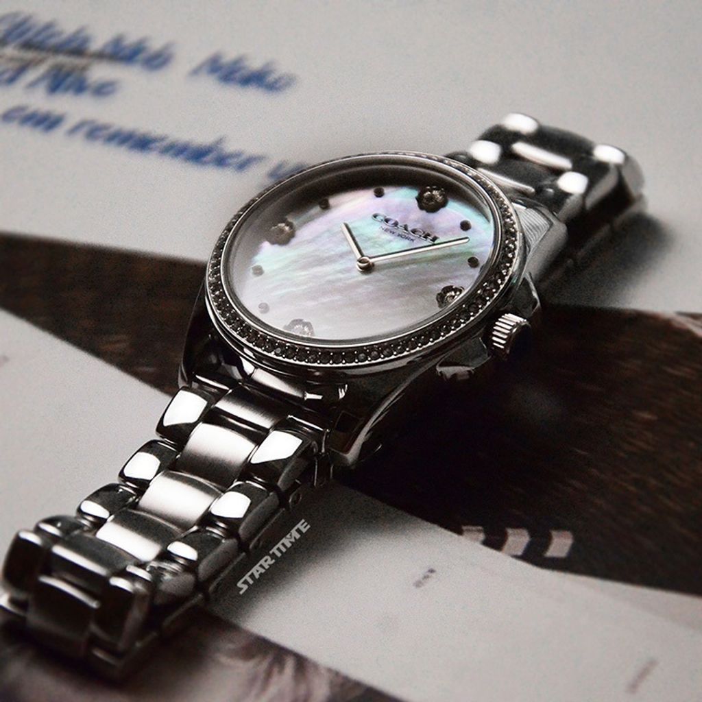 tw-11134207-7r98z-lnwo0ttzlwrhe9