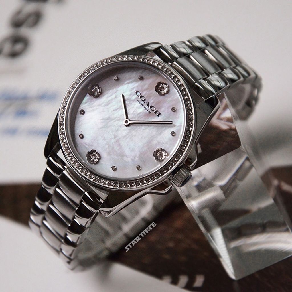 tw-11134207-7r98u-lnwo0ttzq4gtb9