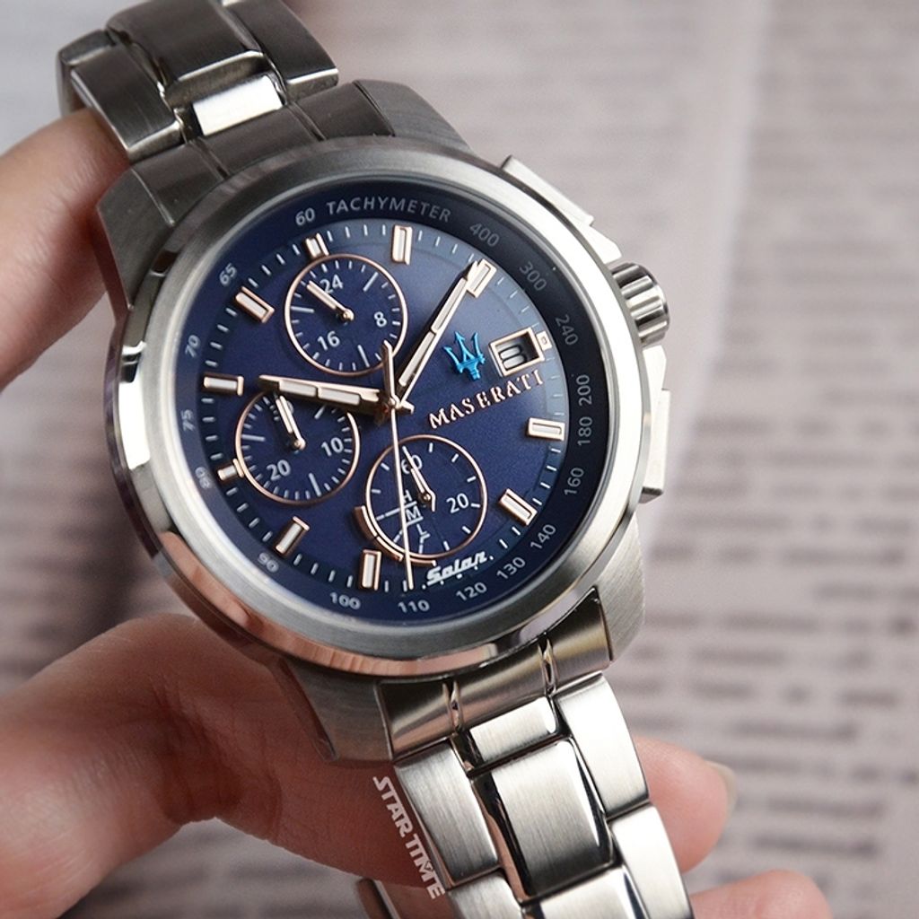 tw-11134207-7rbk7-m8lmgk3sa5cw32