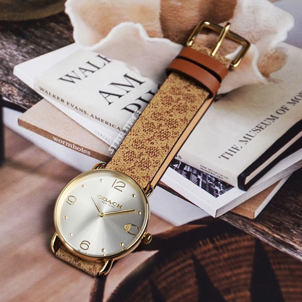 tw-11134207-7rbk9-ma2kvvizvzl2ae