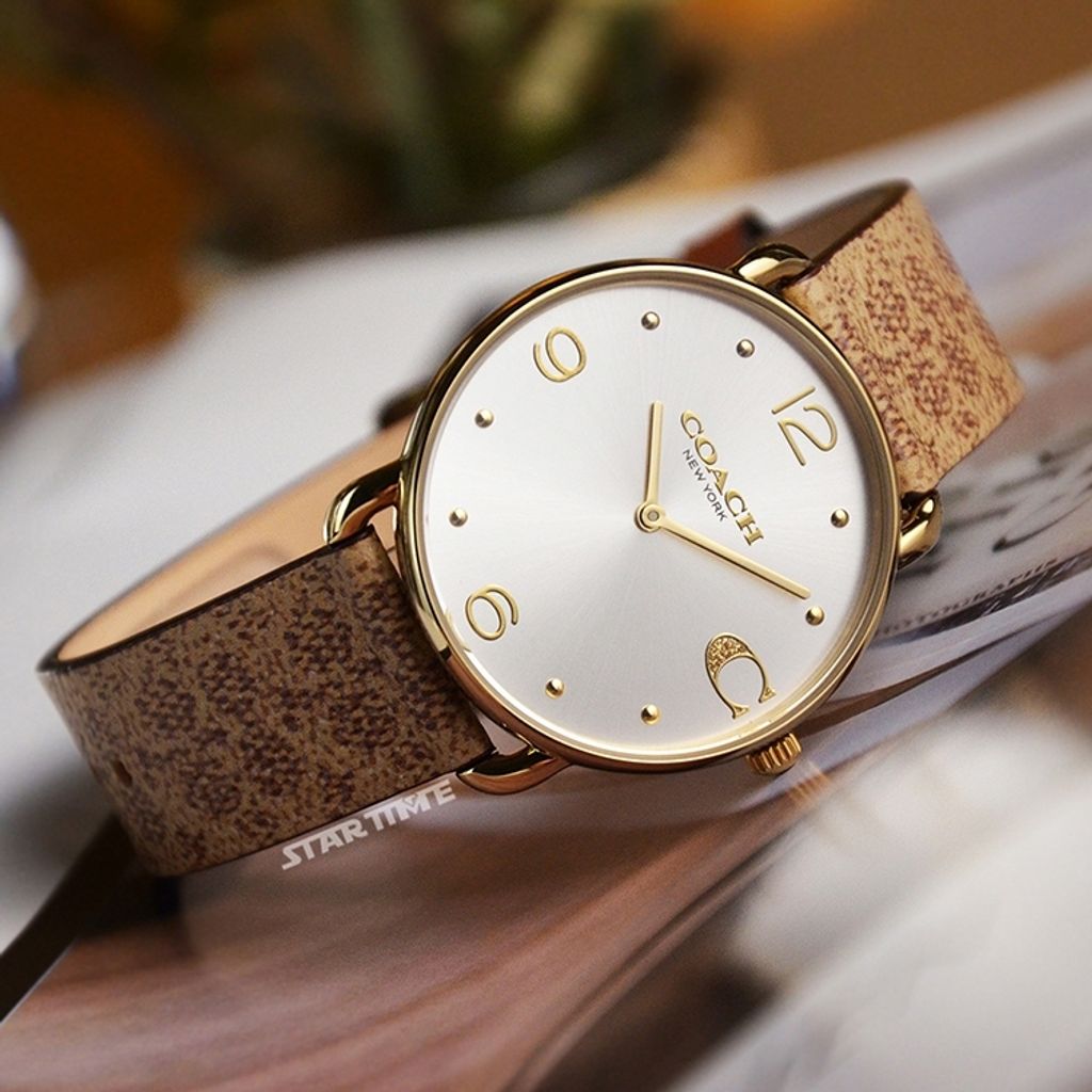 tw-11134207-7rbk1-ma2kvvcm5bs61e