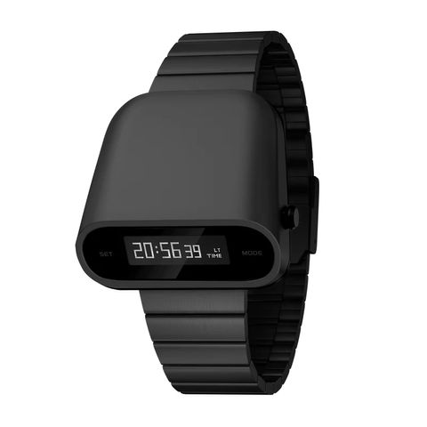 tw-11134207-7rbk0-ma45y7tht85u63