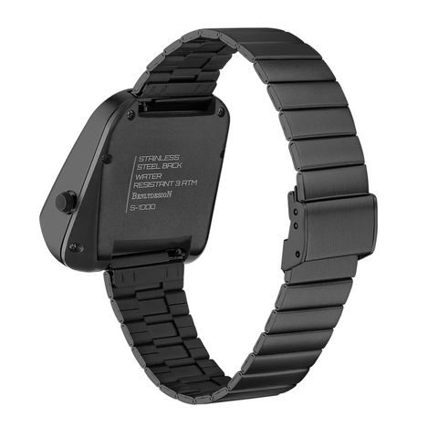 tw-11134207-7rbk2-ma45y7wjor875d