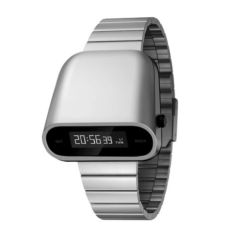 tw-11134207-7rbke-ma460ci9l66qa4