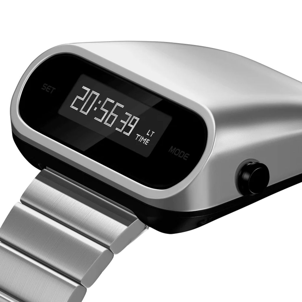 tw-11134207-7rbk4-ma460ci9l61j86