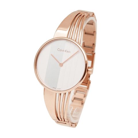 tw-11134207-7rbk5-m9egbob82cn919