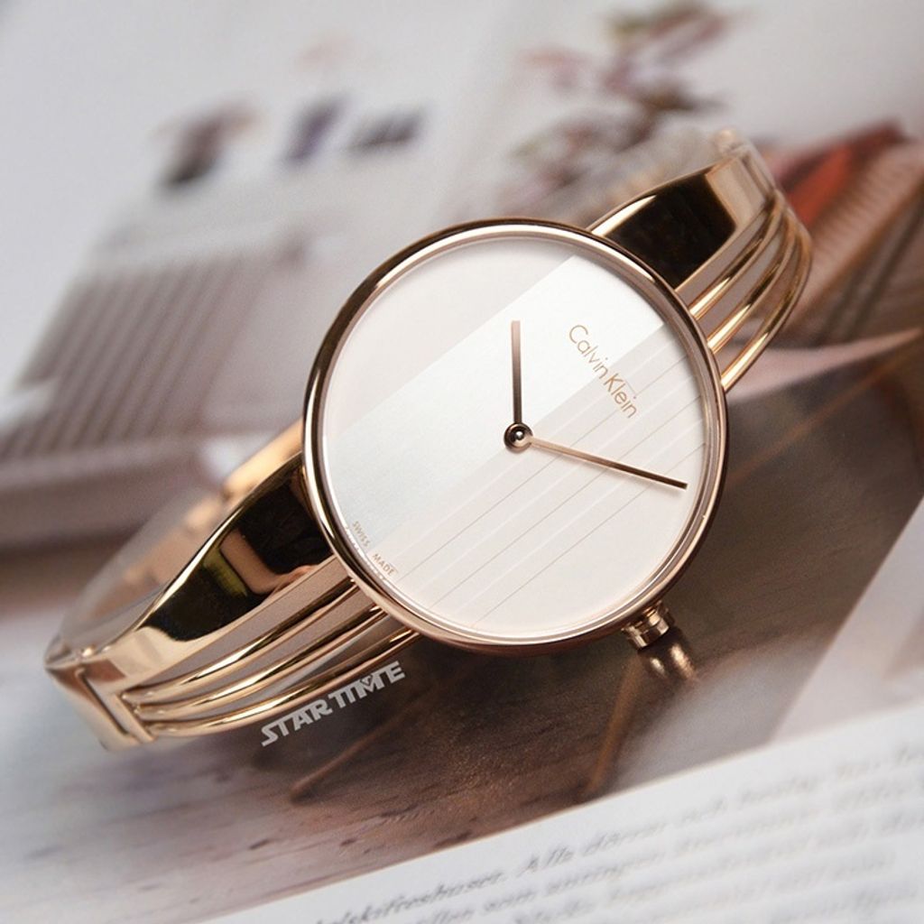 tw-11134207-7rbk5-m9egbod5wp9i03