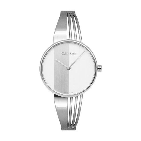 tw-11134207-7rbk4-m9eg7oeokojd2d