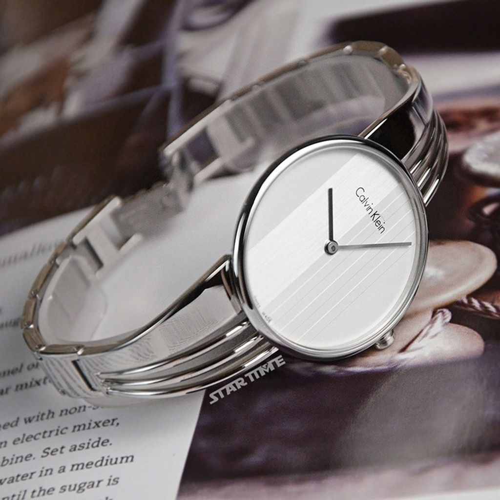 tw-11134207-7rbkc-m9eg7oo46w2v00