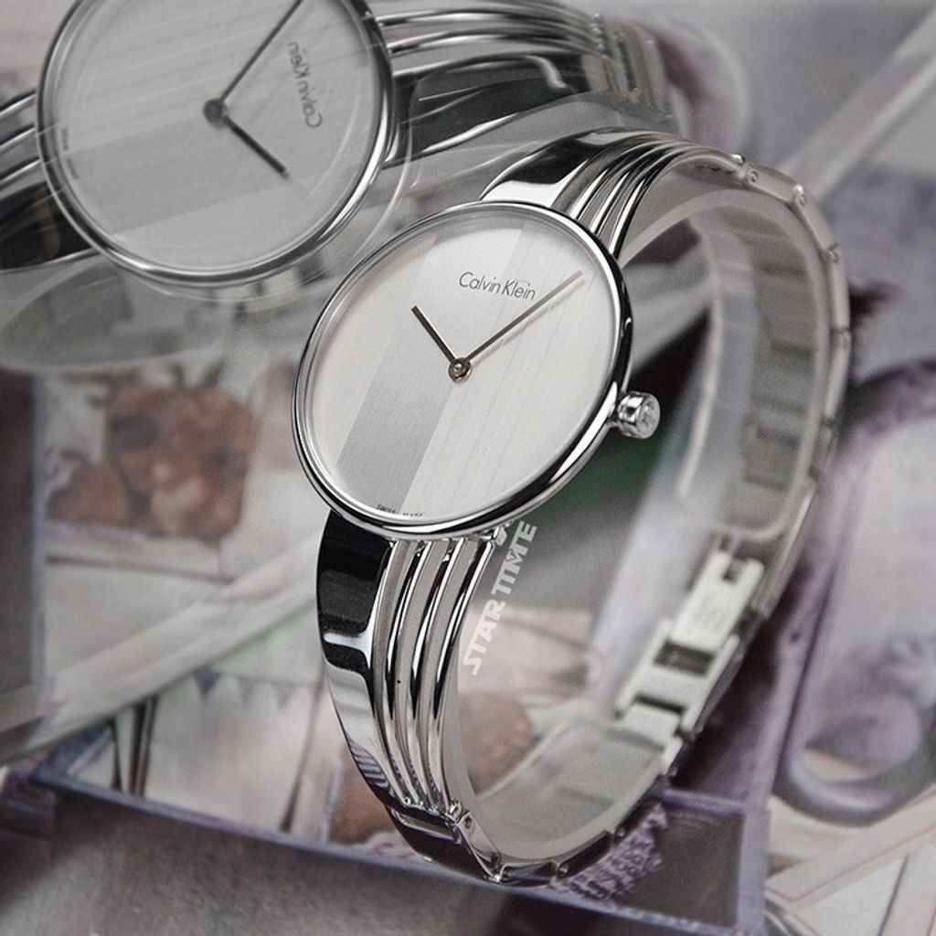 tw-11134207-7rbk4-m9eg7oq241rbc9