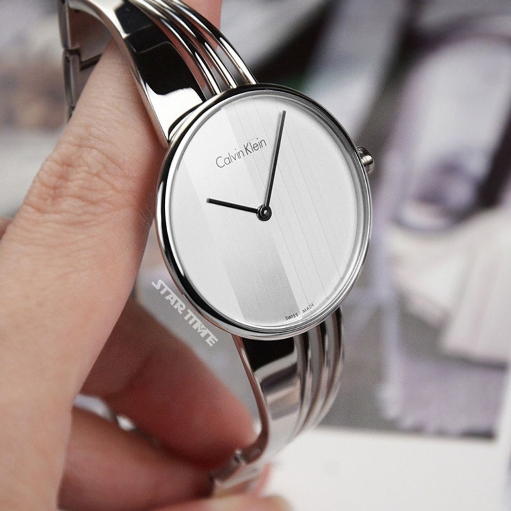 tw-11134207-7rbk5-m9eg7st44uljd9