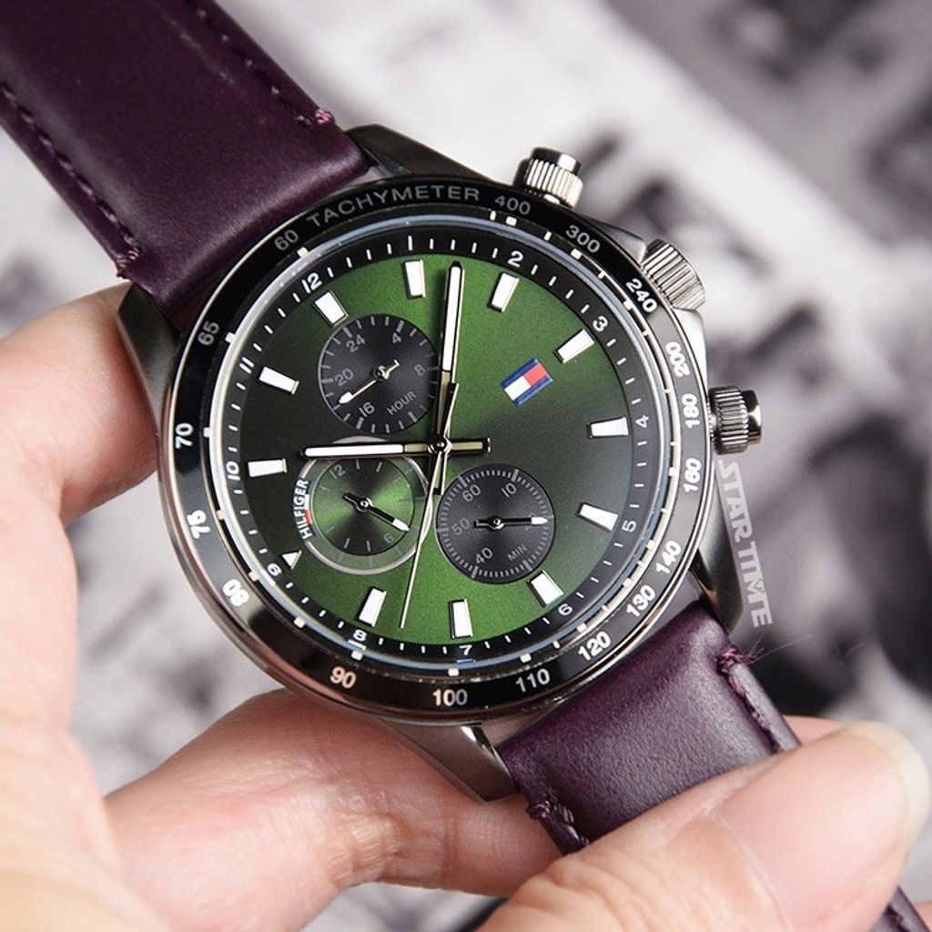 tw-11134207-7rbk5-m9ztmq8x49uv48
