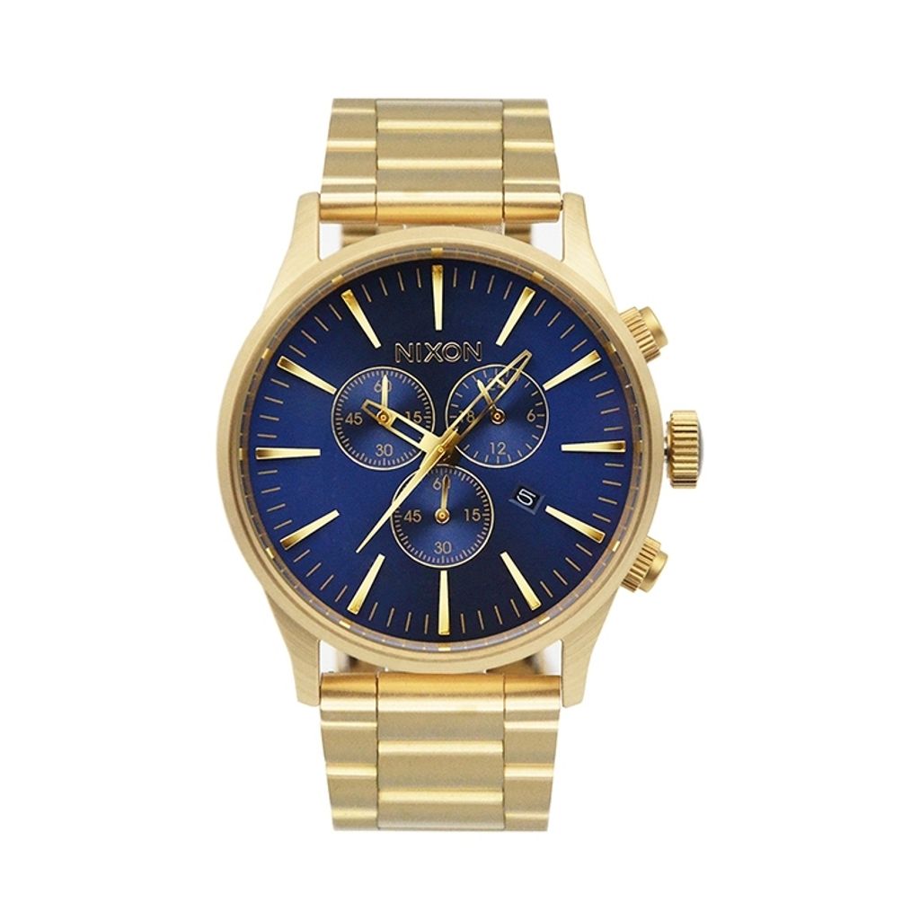 tw-11134207-7rbk5-m8llee50wwps97