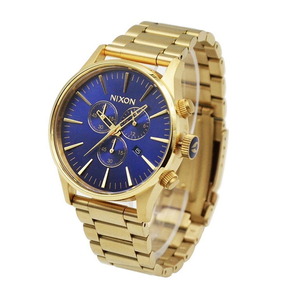 tw-11134207-7rbk5-m8llee3czc792e