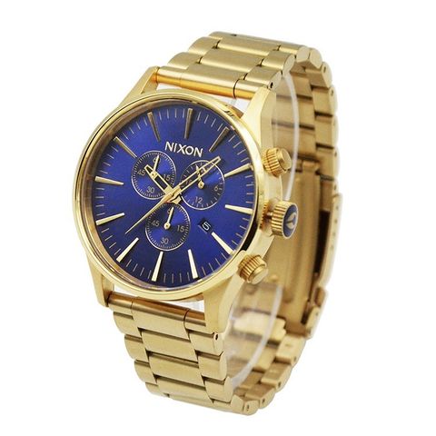 tw-11134207-7rbk5-m8llee3czc792e