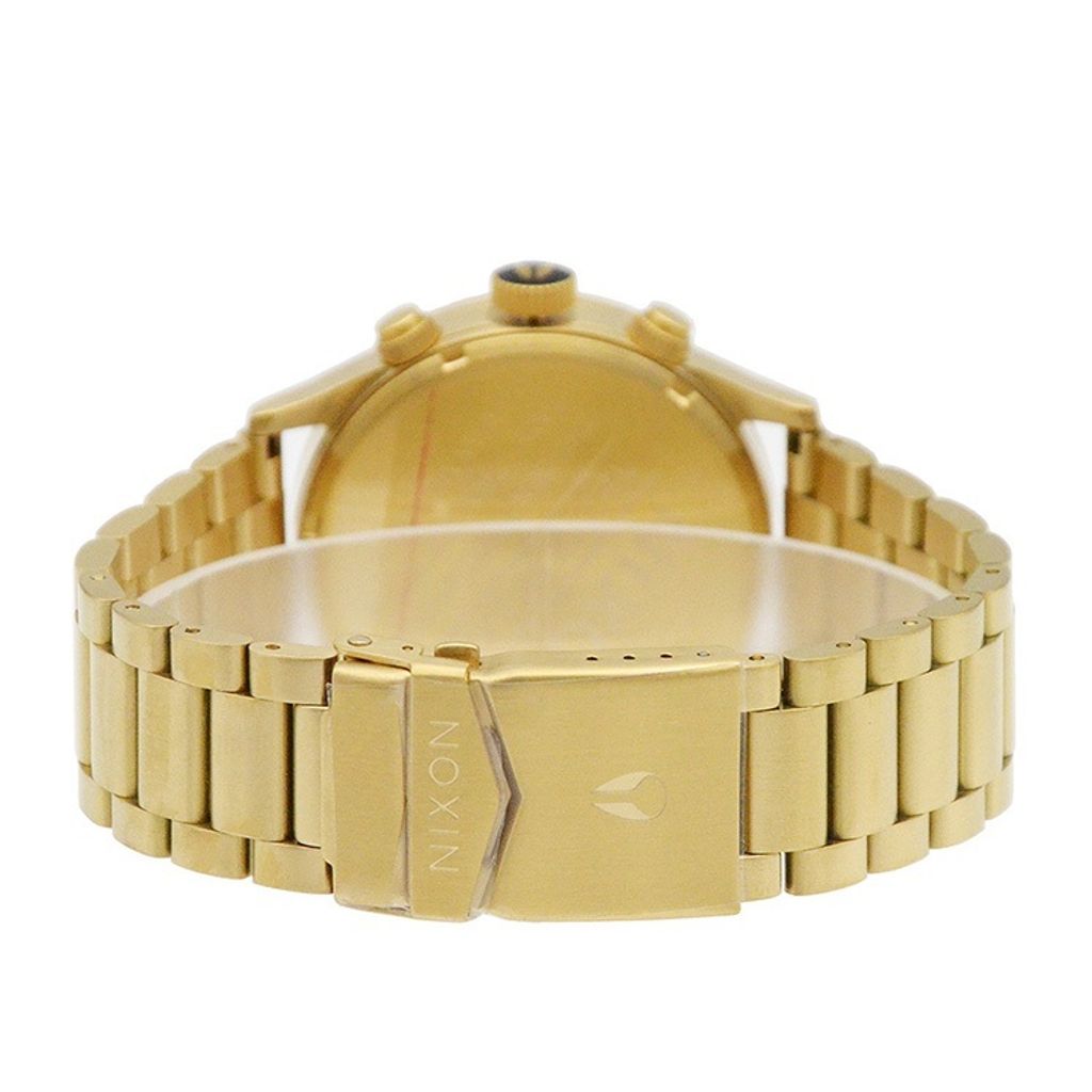 tw-11134207-7rbk8-m8llece1h2mdf3