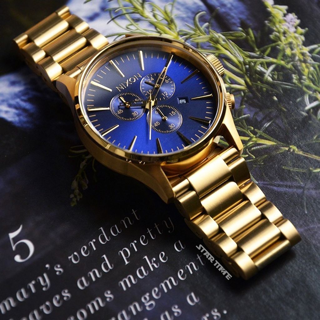 tw-11134207-7rbke-m8lled2ghcatce