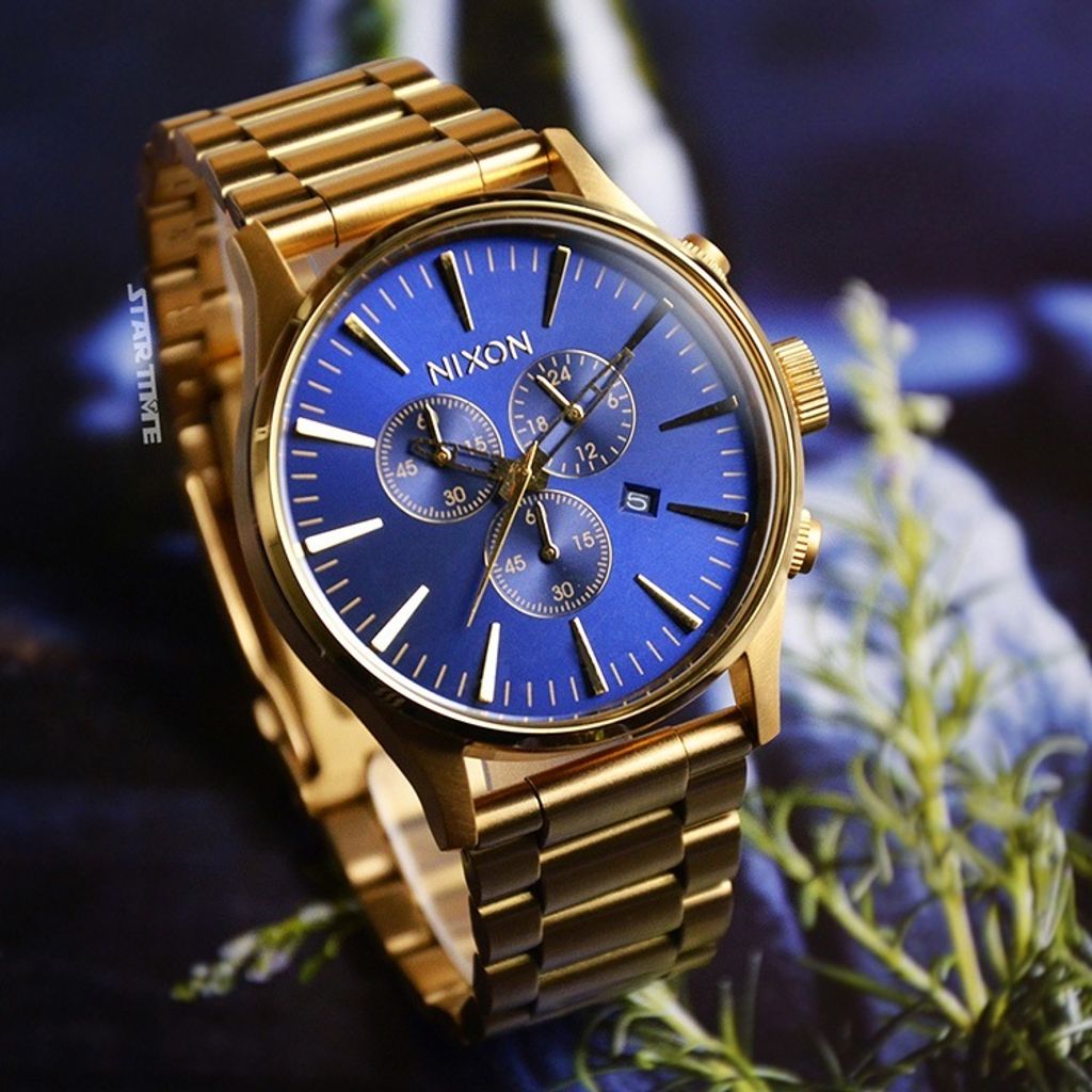 tw-11134207-7rbka-m8lled58da4lfc
