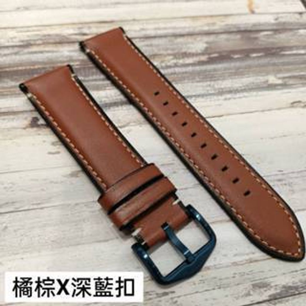 tw-11134207-7rbk3-m8u1gtx0l6ple8