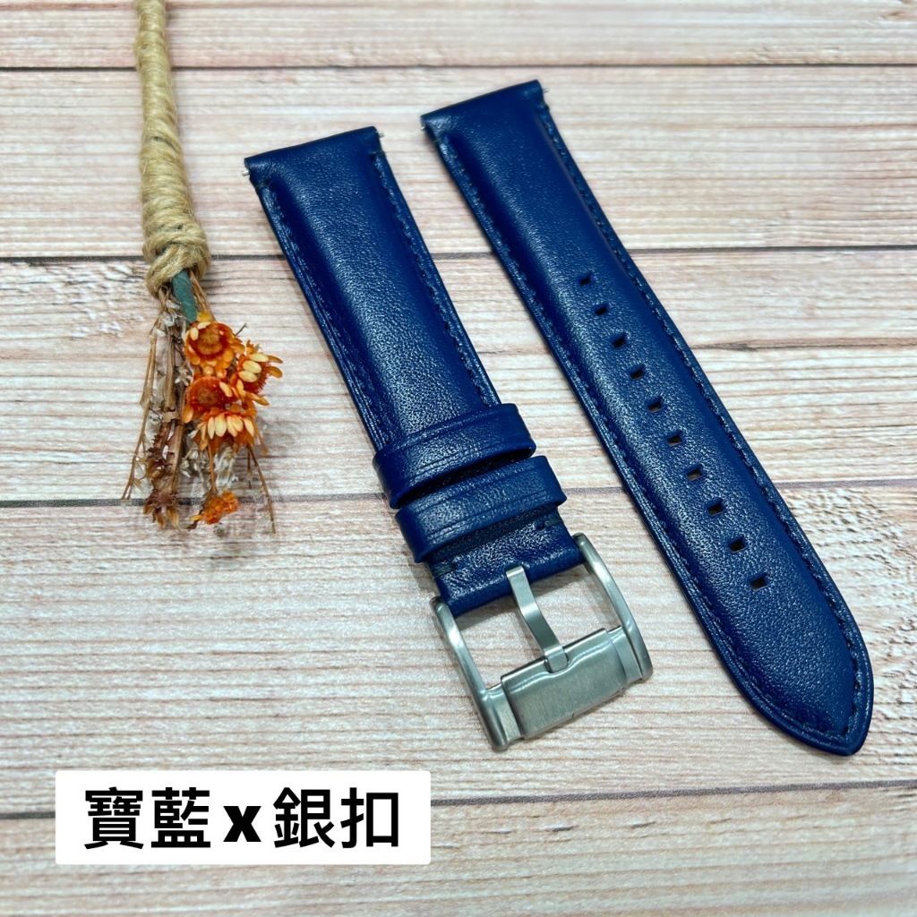 tw-11134207-7r990-lo2g7hvojztpec
