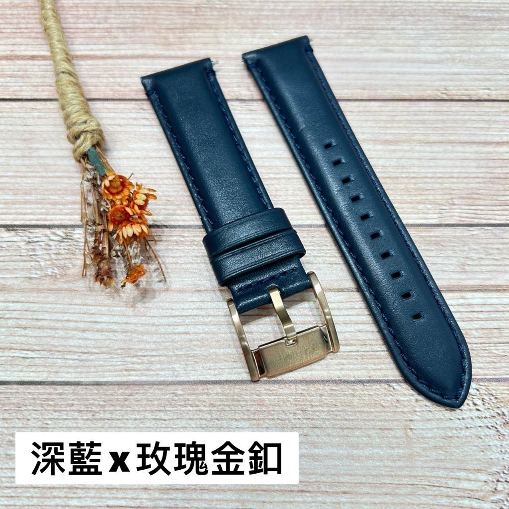 tw-11134207-7r98s-lo2g7hvo4jkt55