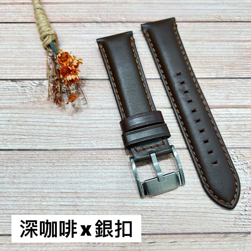 tw-11134207-7r990-lo2g7hx22ihp03