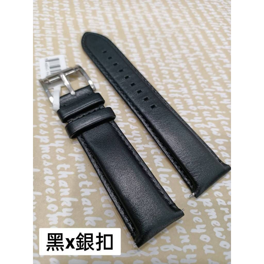 tw-11134207-7rbk2-m8u1shb8w5rtee