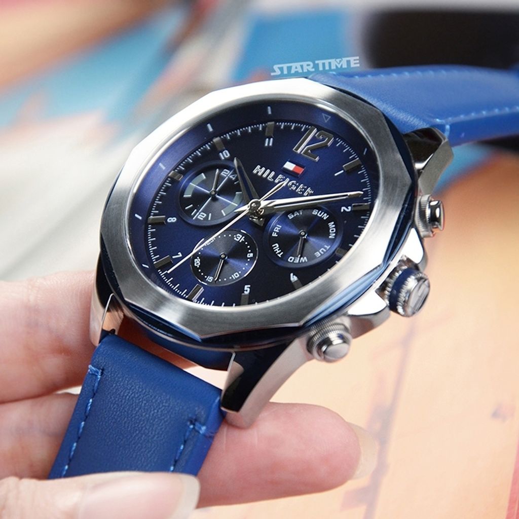 tw-11134207-7rbk6-m9zttz35g75l16