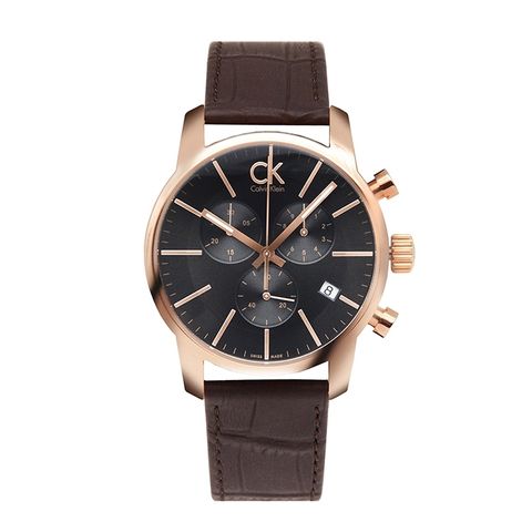 tw-11134207-7rbk3-m9zrnmn8sb8nfe