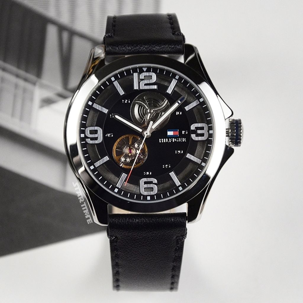 tw-11134207-7rbk7-m8n4k3x24uzrdd