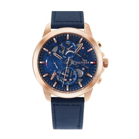 tw-11134207-7r991-lr8lqjzr6ww82f