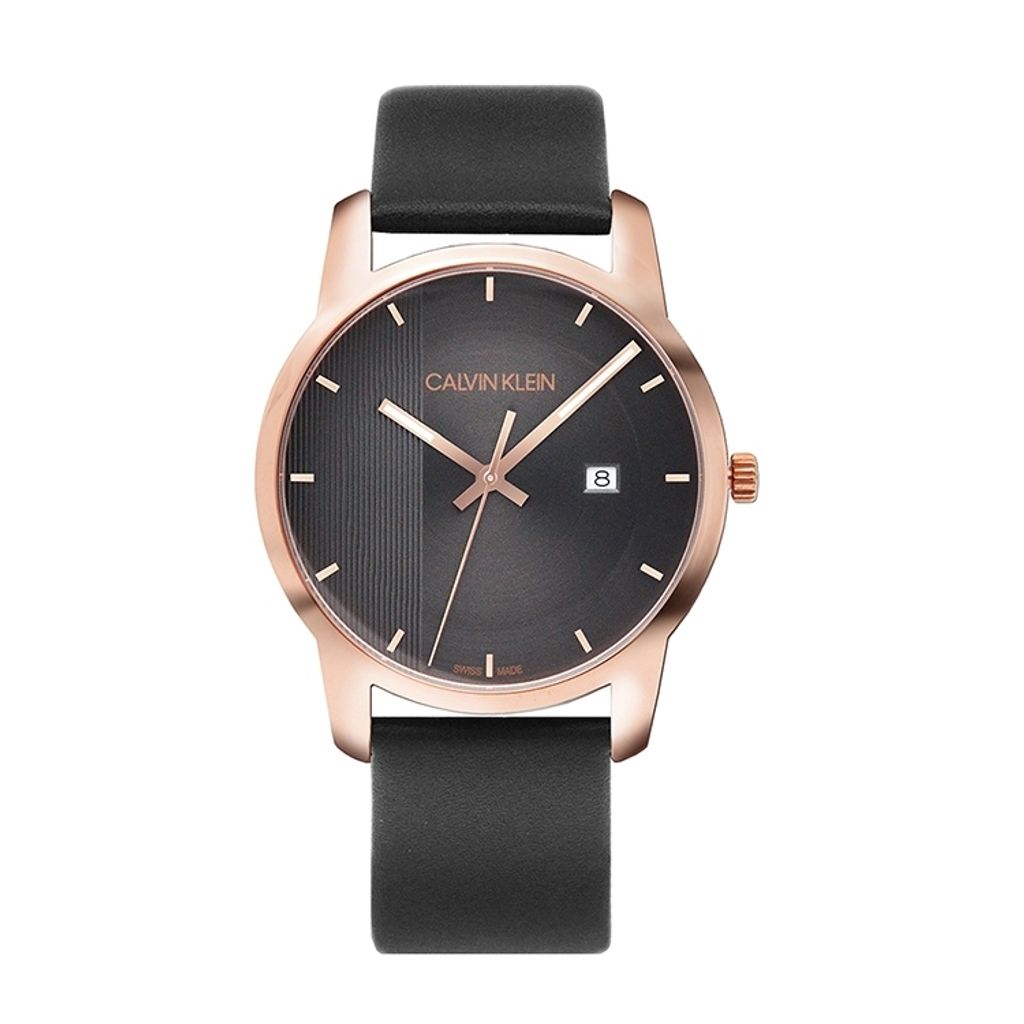 tw-11134207-7rbk6-m9zrzwx9kd0n56
