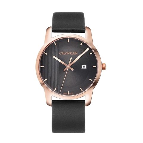 tw-11134207-7rbk6-m9zrzwx9kd0n56