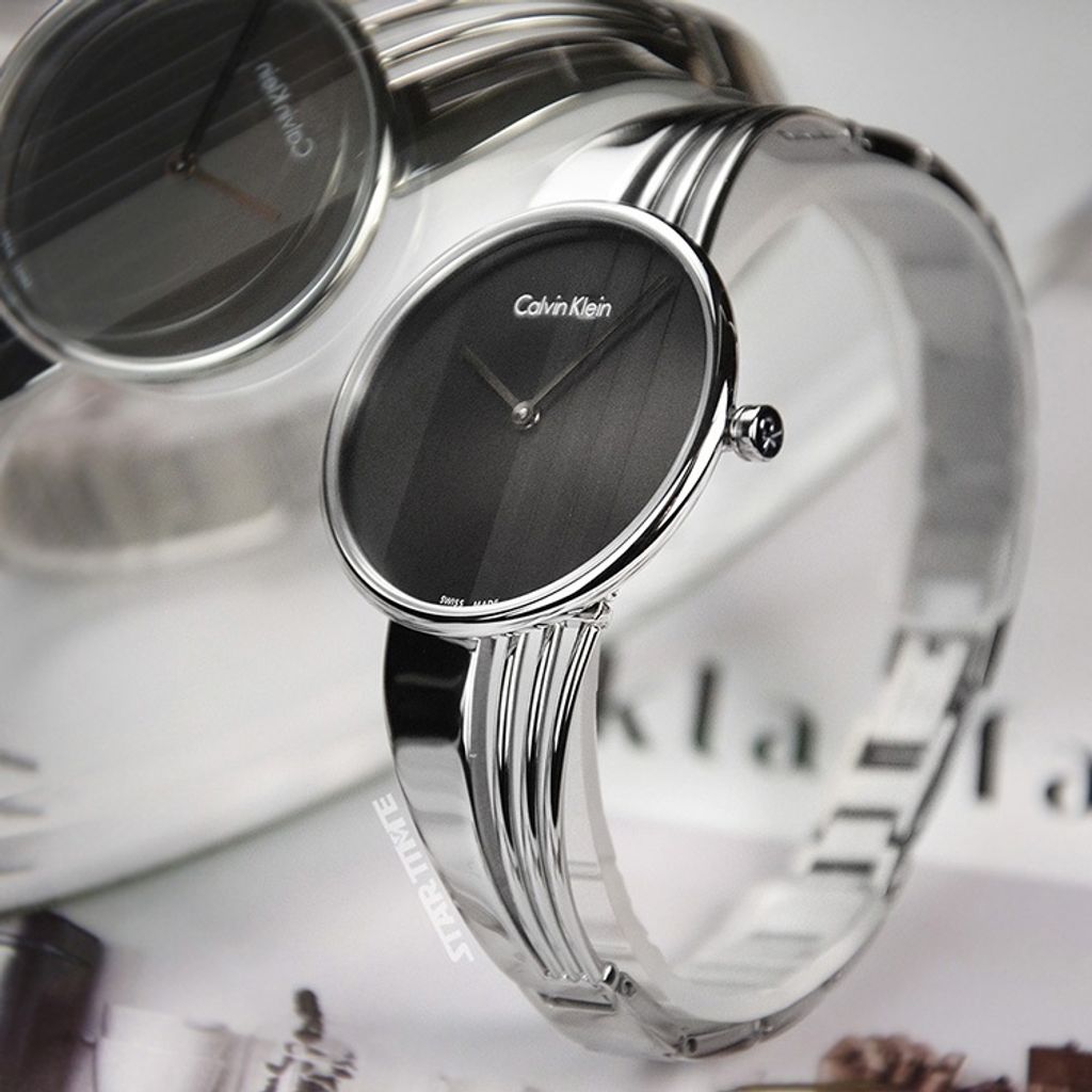 tw-11134207-7rbk1-m9ebphbvebc7d6