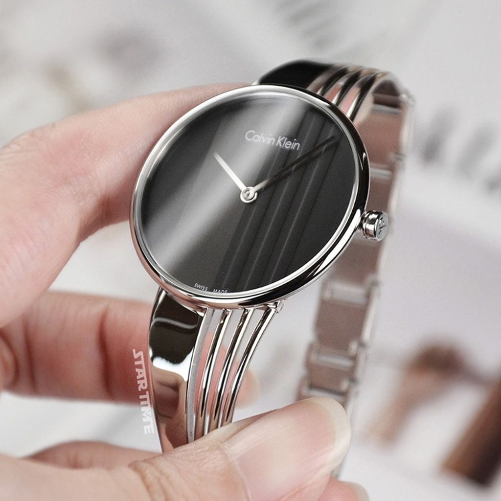 tw-11134207-7rbk1-m9ebphtwmi4904