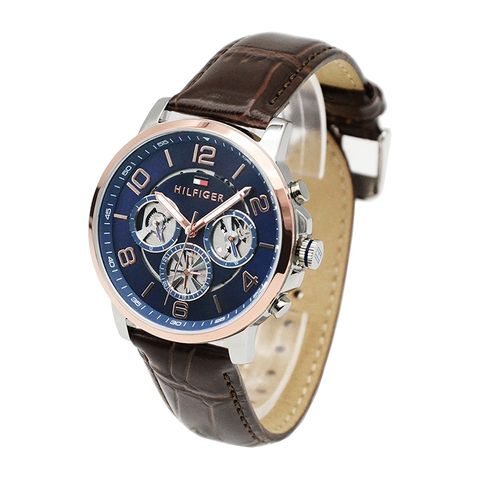 tw-11134207-7rbk7-m8n4hv26gke136