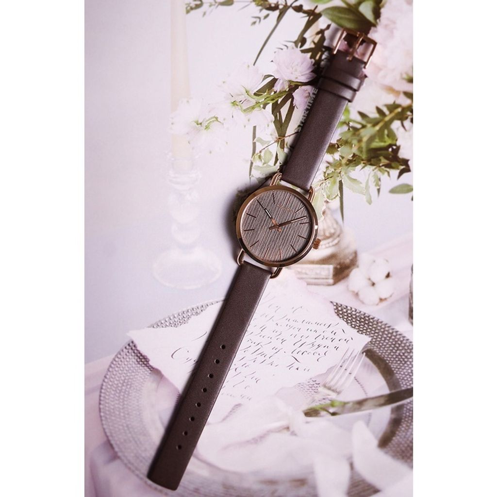 sg-11134201-22100-t3isn2zyr9ive5