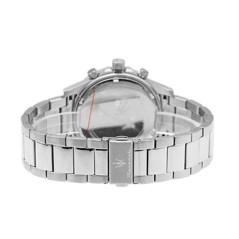 tw-11134207-7rbk2-m9ztes2nxqky08
